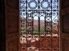 Rest Day A - And the view from the bedroom! Such a gentle place to stay still for a day. A real tonic. At Kasbah Tigmi-n-Oufella, Anguelz. © Steve Woodward