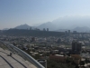 Monterrey, NL, Mexico - 3.5 million people and growing ...