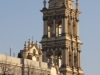 Monterrey, NL, Mexico - ... maybe the Cathedral ...