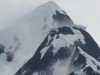 Seward Glacier Cruise - cloud, GSOH, seeks silver lining for fun, friendship & maybe more