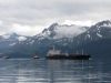Valdez -