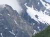 Seward Glacier Cruise - "number 9", seeks cloud for warm cosy nights by fire, scrabble & twister; must like poodles