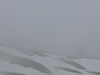 Harding Ice Field nr Seward -