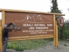 Denali Nat Pk -