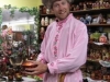 Nikolaevsk nr Homer - JUST, don`t ask...www.russiangiftsnina.com/