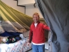 Valdez -