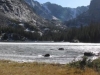 Nr Bear Lake, Rocky Mtn Nat Pk, CO, USA - Pretty stunning