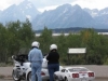 Grand Teton Nat Pk, WY, USA - I want one styled like and RV to tow behind my bike ;)
