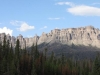 Nr Togwotee Pass, WY, USA - Why don`t more people talk about this area?  It`s amazing!