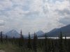 Deitrich Valley, more of