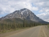 Deitrich Valley, more more of