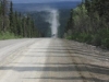 ROLLERCOASTER! 10 Miles of "firetrack" Downhill - it was ok I suppose ;)