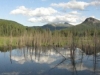 Toad River, YT, Canada - Just stunning scenery