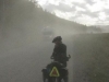 Nr Toad River, YT, Canada - ...and...hold your breath...