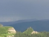 Nr Steamboat, YT, Canada - Have I teleported to the jungle?