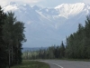 Tok, AK, US - Not yellow and not made of brick, but, I am following it