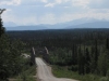 Northway Junction, AK, US - They have a rubber duck race here in summer
