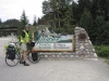 Jasper, Alberta, Canada - `Ello Jasper