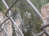 Maligne Canyon, Jasper Nat Pk, Alberta, Canada - Caged Wilderness...