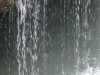 Maligne Canyon, Jasper Nat Pk, Alberta, Canada - ...and again!