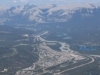 Jasper, Alberta, Canada - Thinking of you Eena & of course Em :)
