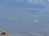 Nr Jasper, Alberta, Canada - Ahem!