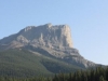 Nr Jasper, Alberta, Canada - Sooo priddy