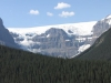 Columbia Icefield, Jasper Nat Pk, Alberta, Canada - Nice