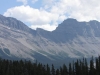 Banff Nat Pk, Alberta, Canada - Everwhere I looked it was absolutely astonishingly beautiful