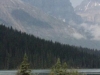 Banff Nat Pk, Alberta, Canada - If Camelot had been in North America I think it would have been here