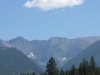 Montana, USA - Big Skies ;)