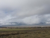 Nr Buena Vista, CO, USA - after a hail sqall in the early morning the clouds cleared to reveal the "Collegiate Peaks" all "14,000-ers" (ft)