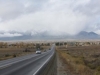 Nr Buena Vista, CO, USA - as I set off in the morning & with "shuffle" on my mp3, Bruce Springsteen`s "Born to run" came on & with this view greeting me, I felt quite the plastic American & got a bit teary!