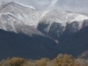 Nr Nathrop, CO, USA - the Aspens were just stunning