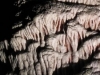 Carlsbad, NM, USA - tricky to get photos but the caverns here were astonishing