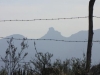 Nr Mina, NL, Mexico - does this "work"?