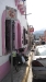 Monterrey, NL, Mexico - I reach Monterrey!