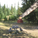 Pt 5 – Helena, Montana to Denver, Colorado, USA