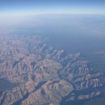 Sidetrip – Los Angeles, California & Denver, Colorado, US