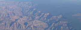 Sidetrip – Los Angeles, California & Denver, Colorado, US