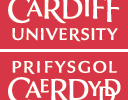 Cardiff University