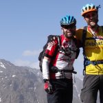 2015 Morocco High Atlas Traverse by MTB